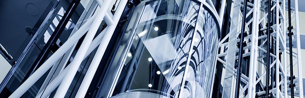 About QIC