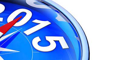 ISO 9001:2015 Update
