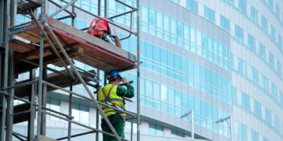 Construction Management Excellence Scheme