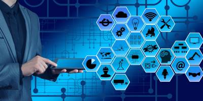 Avoiding the consequences of information security breaches and cyber attacks
