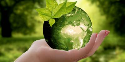 QIC announces accreditation status for recycled and organic content standards