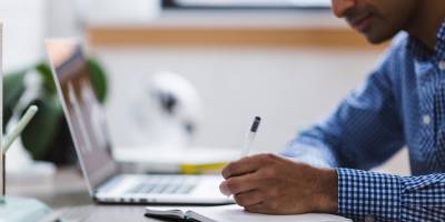GRS, RCS and OCS Inspectors/Auditors