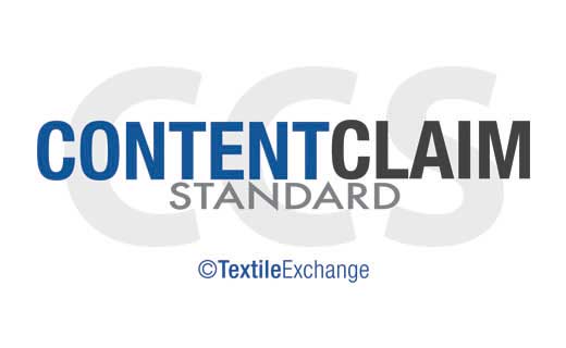 ContentClaim-gcluk