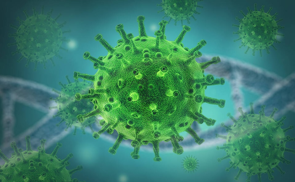 coronavirus-4833754_1280