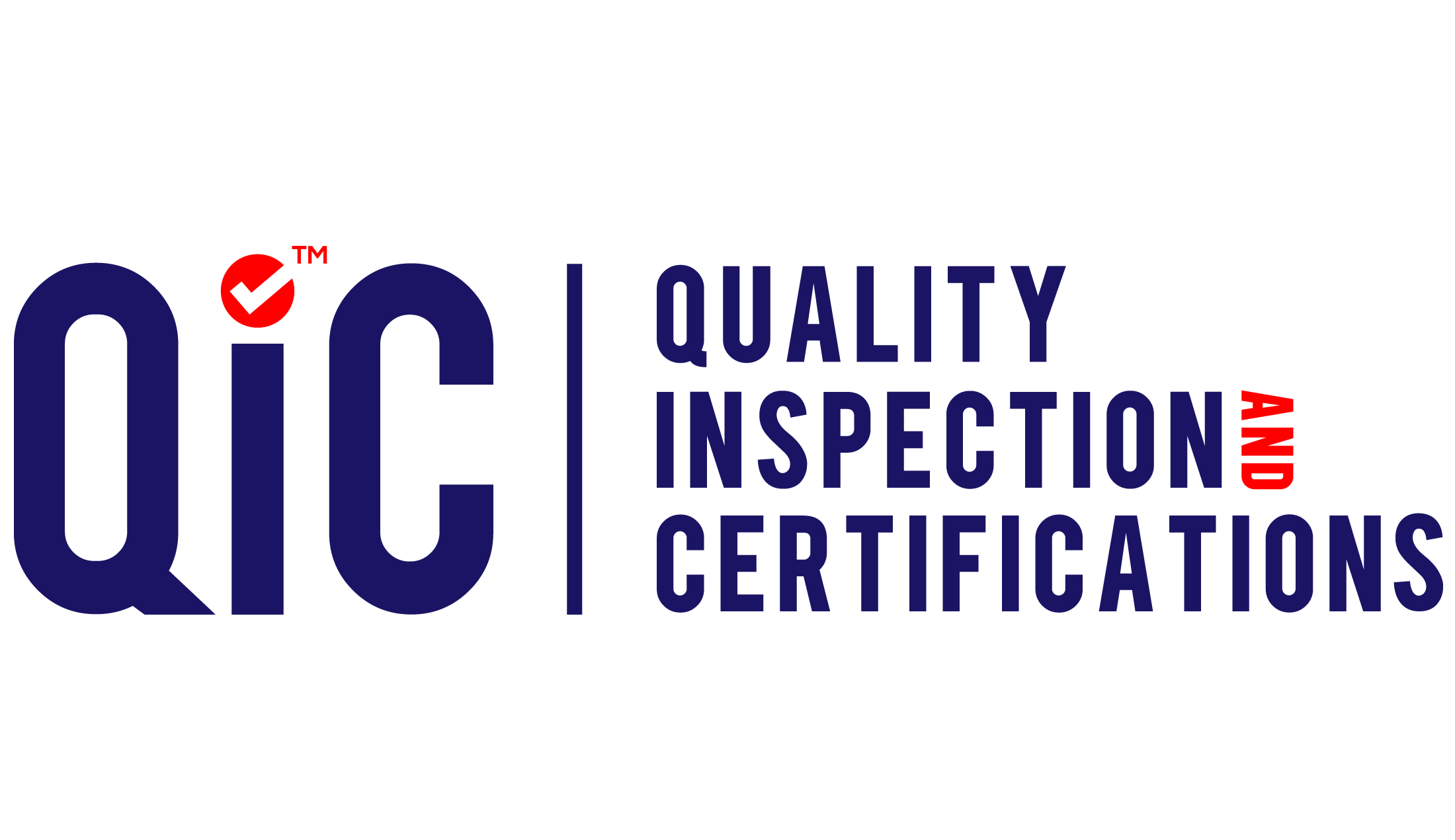QIC: Appointed committee member for the new ISO 45001