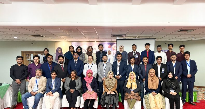 gcl-agm